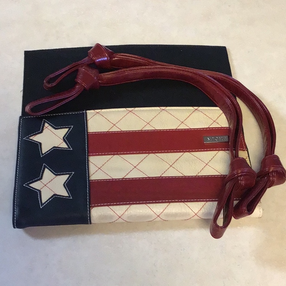 Miche cover